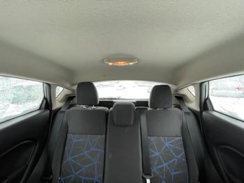 2013 ford fiesta with 135923 miles for sale near elk-river, minnesota f23e17f42de84d2db90afcc2444aba97.jpeg