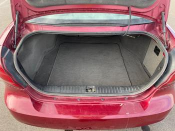 2004 pontiac grand-prix gt2 with 174092 miles for sale near alexandria, minnesota f23e6852ad044780ae18e550731b8d06.jpeg