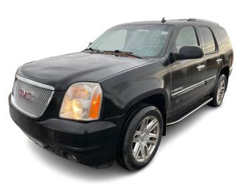 2008 gmc yukon-denali awd with 236554 miles for sale near elk-river, minnesota f240320b9c7141dbb82eebc680aadd74.jpg