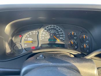 2004 chevrolet silverado-1500 ext.-cab-short-bed-4wd with 141858 miles for sale near elk-river, minnesota f24138ce3c9042bb82f06ad41176bbae.jpeg