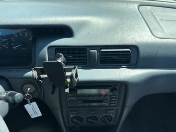 2000 toyota camry ce with 153523 miles for sale near elk-river, minnesota f2418ac41ff645edab53474bcb7b07af.jpeg