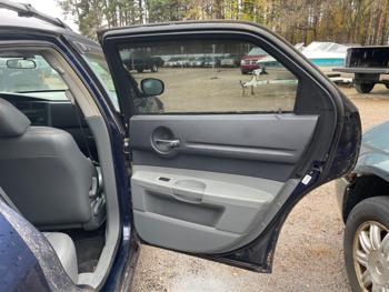 2005 dodge magnum sxt-awd with 245773 miles for sale near elk-river, minnesota f242744e25bc4538a72673f3fe40a50e.jpeg