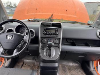 2006 honda element ex-p-4wd-at with 204695 miles for sale near elk-river, minnesota f24370eee01a43a79a406567905eb686.jpg