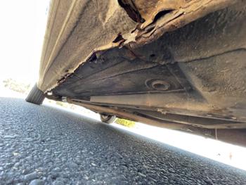 2003 honda civic ex-coupe-4-spd-at with 183652 miles for sale near forest-lake, minnesota f243b68362dd4f3dbe664966a1907237.jpeg