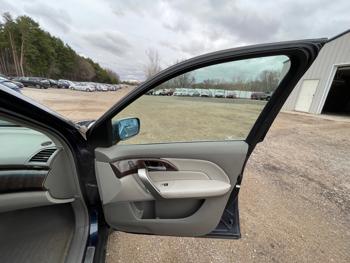 2011 acura mdx 6-spd-at with 225332 miles for sale near elk-river, minnesota f243c2d36fc14dbfa1155c5a60e36f95.jpeg