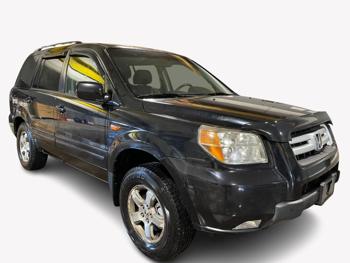 2006 honda pilot ex-l(-with-navi) with 289760 miles for sale near elk-river, minnesota f244b60a00cd436398de28017b5b9bab.jpg