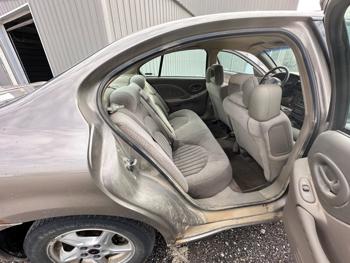 2001 pontiac bonneville se with 155771 miles for sale near elk-river, minnesota f244b94a1b574e28a0bae1f75c1fdffc.jpeg
