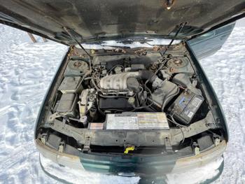 1995 ford taurus gl with 169309 miles for sale near elk-river, minnesota f24821031cae41d8baf1099e3c81966e.jpeg