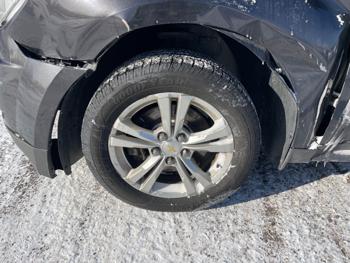 2015 chevrolet equinox 1lt-awd with 186423 miles for sale near fridley, minnesota f24871e1664a4944b1316169b5cac227.jpeg