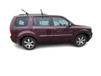 2012 honda pilot touring-4wd-5-spd-at-with-dvd with 229759 miles for sale near elk-river, minnesota f24981037bb44dbc826f492b4717a23a.jpg