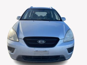 2007 kia rondo lx with 200939 miles for sale near elk-river, minnesota f249ffd6ff9945ef8457df24565ca69f.jpg