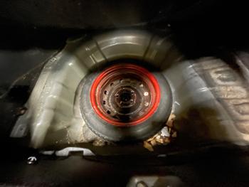 2013 hyundai elantra with 226991 miles for sale near elk-river, minnesota f24a4992b6984bdb91005943bf1b18a6.jpeg