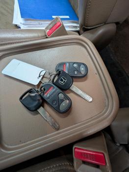 2004 honda cr-v ex-4wd-at with 159949 miles for sale near elk-river, minnesota f24aafb5d9f04af0ba4985c4058f500b.jpg