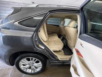 2010 lexus rx-450h awd with 289669 miles for sale near elk-river, minnesota f24afa87aa794a4ba6caf4a1571711f8.jpeg