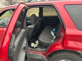 2010 ford escape xlt-4wd with 241243 miles for sale near elk-river, minnesota f24c1b28c8564fab8bda08e63684eb3a.jpeg