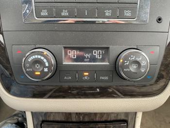 2008 cadillac dts luxury-iii with 119119 miles for sale near elk-river, minnesota f24cd52dc6fe4f1b83ae5b402f0cda75.jpeg