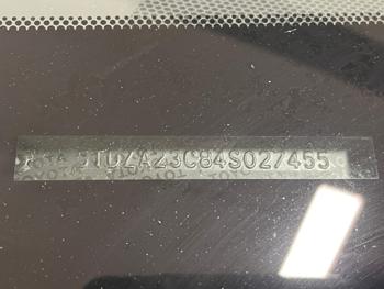2004 toyota sienna le,ce with 149137 miles for sale near elk-river, minnesota f24d2ea2ffdf4a169335d78b85751e0d.jpg