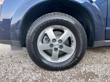 2007 saturn vue wagon with 159176 miles for sale near elk-river, minnesota f24d39eae32e4572adb2a243cfc8fcbb.jpeg