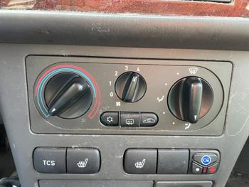 2002 saab 9-3 se-5-door with 151072 miles for sale near elk-river, minnesota f24f371df1da460dafa0c7c013610281.jpeg