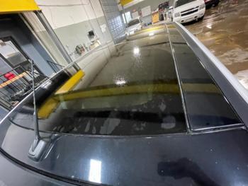 2009 lincoln mkx with 169830 miles for sale near elk-river, minnesota f24f5a6d17c945d7a643045d6b7bf8a2.jpg