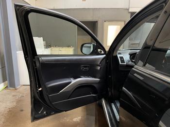2012 mitsubishi outlander gt with 245397 miles for sale near elk-river, minnesota f24f5befcb6b4396813914d6bea20f38.jpg