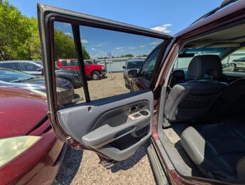 2007 honda pilot ex-l-4wd-at for sale near elk-river, minnesota f2504ad4a673445abdb2910357f21de8.jpg
