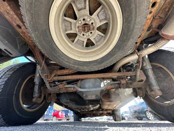 2008 jeep liberty sport-4wd with 170164 miles for sale near elk-river, minnesota f250f82e51834aaea90bb2545ffe3daa.jpeg