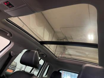 2017 volkswagen tiguan sport with 124882 miles for sale near elk-river, minnesota f253758112e2420f871aa0039d363dfe.jpg