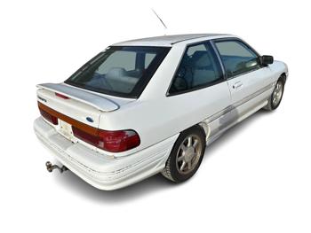 1995 ford escort gt with 132436 miles for sale near elk-river, minnesota f2540001595e4f2cb7460e9ac795209b.jpg