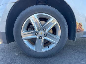 2016 chevrolet equinox lt-awd with 80121 miles for sale near rochester, minnesota f2549920587c48b6a2f9455654da18d5.jpeg