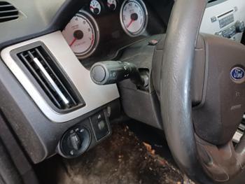 2008 ford focus ses-sedan with 113444 miles for sale near elk-river, minnesota f255a160664243a897c30282af2f733b.jpg