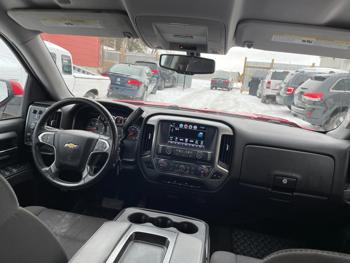 2018 chevrolet silverado lt with 133398 miles for sale near elk-river, minnesota f255d414f26649819d67ccd8495ed9e8.jpg