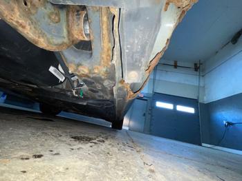 2006 volkswagen jetta 2.5l with 186063 miles for sale near elk-river, minnesota f256be2c67a1450faa835f100e9229e2.jpeg