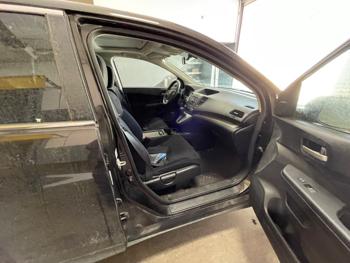 2014 honda cr-v ex-4wd-5-speed-at with 68219 miles for sale near elk-river, minnesota f257316ff3bd4b2d89d284da5fb0704b.jpeg