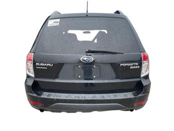 2012 subaru forester 2.5x-premium with 223515 miles for sale near elk-river, minnesota f2576d8286d749dda2ab7e7d8bc0f2ed.jpg