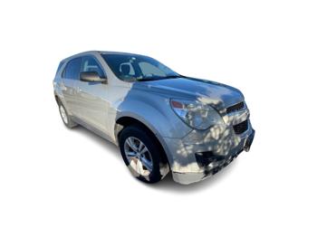 2015 chevrolet equinox ls-2wd for sale near fridley, minnesota f2585364440e429a8a609e488f377cdc.jpg