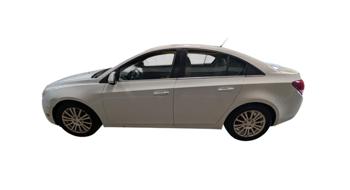 2012 chevrolet cruze eco for sale near elk-river, minnesota f259925e13e24f2887e3c94abc25f22c.jpg