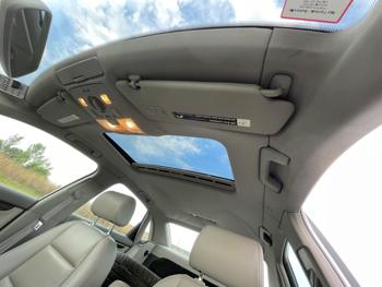 2004 audi a4 1.8t-quattro with 156926 miles for sale near elk-river, minnesota f259a452ce8b4deeba380ceed35ab700.jpeg
