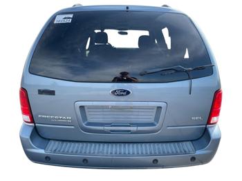 2005 ford freestar sel for sale near elk-river, minnesota f25b83a7448b47d9bc27fd0b33283761.jpg