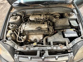 2005 hyundai accent gls-4-door with 54878 miles for sale near elk-river, minnesota f25bd31534834a8bb7ecc4fd1d8780a6.jpeg