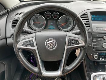 2011 buick regal cxl---1xl with 158562 miles for sale near elk-river, minnesota f25c1c3793e1441aa10a24d2d708af0c.jpeg