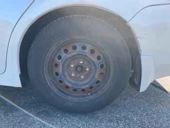 2010 subaru impreza 2.5i-4-door with 177104 miles for sale near elk-river, minnesota f25e697880de4cc78d838674026e3edb.jpeg