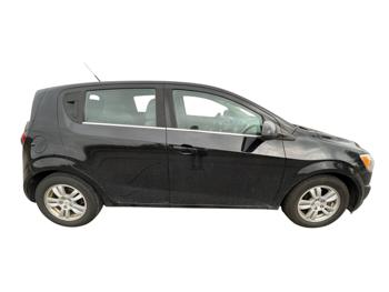2012 chevrolet sonic 2lt-5-door with 112342 miles for sale near elk-river, minnesota f25f1dfa1d4e4a6a8e2bbd7f48261635.jpg