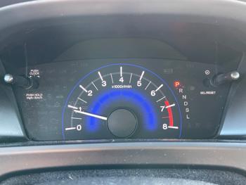 2014 honda civic lx-sedan-cvt with 139952 miles for sale near elk-river, minnesota f25f2a9ed40c4185ba3d6e17db709278.jpeg