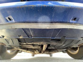 2004 honda civic ex-coupe-at-with-front-side-airbags with 164444 miles for sale near elk-river, minnesota f25f90b2dcb2482ba9c83322a05359ef.jpeg