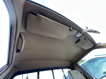 1986 mazda b-series b2000-long-bed-regular-cab with 109470 miles for sale near elk-river, minnesota f25fe3ddb17c4cb8b07798403eab7b82.jpeg