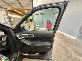 2013 ford explorer limited-fwd with 217650 miles for sale near elk-river, minnesota f260af0e1d864701b24f82953a590622.jpeg