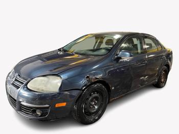 2008 volkswagen jetta with 174851 miles for sale near elk-river, minnesota f2610e6bf0bd484485dc3d0295d907de.jpg
