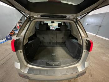 2010 gmc terrain sle1-fwd with 97147 miles for sale near elk-river, minnesota f2615d108c2a47b8a775d6e3310bc002.jpeg