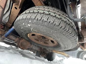 2003 chevrolet silverado-1500 ext.-cab-short-bed-4wd with 159404 miles for sale near elk-river, minnesota f2617a74c113487894273f9b0c4c05b3.jpeg